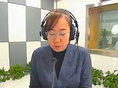 关注老年人大脑健康