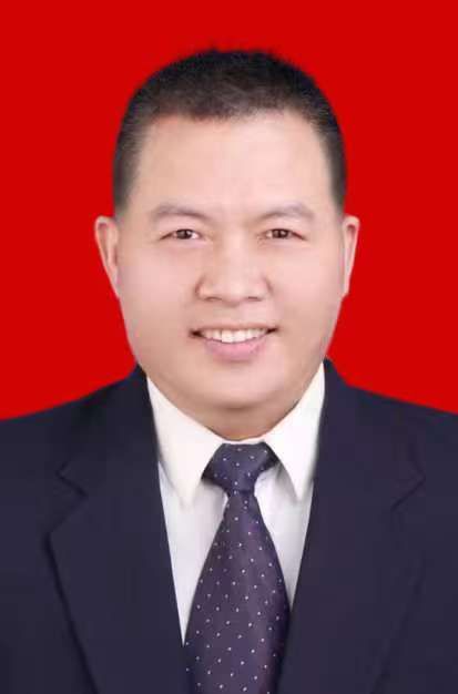 李鑫 副主任医师
