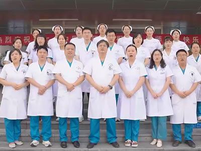 认知中心宣传片