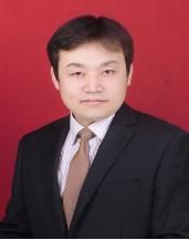 强永春 主任医师
