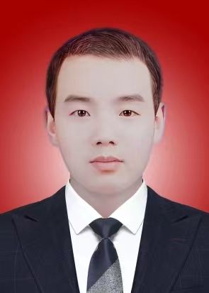 王西愿 副主任医师