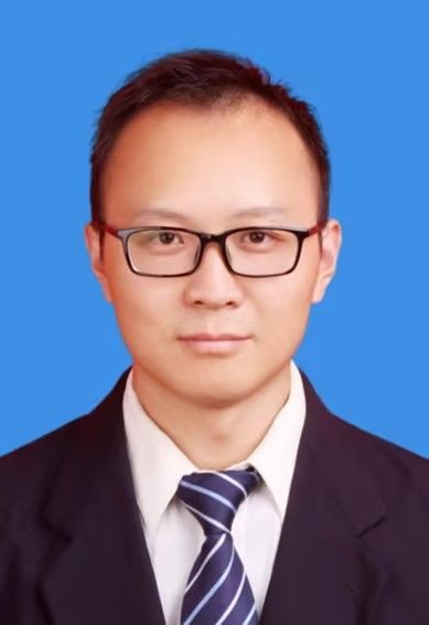 王端乐 副主任医师