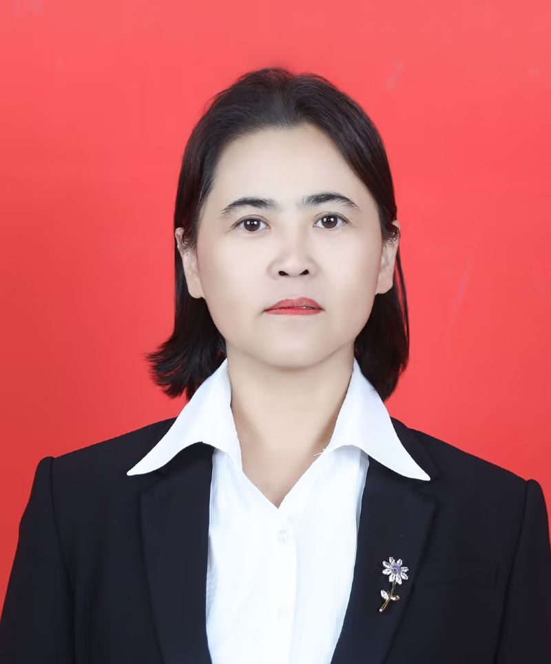 左梅 主任医师/教授