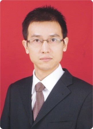 李阳 主任医师/副教授
