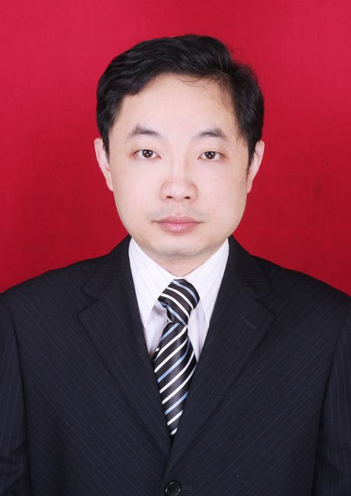 侯晓进 主任医师/副教授