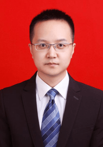 王伟伟 主任医师/副教授