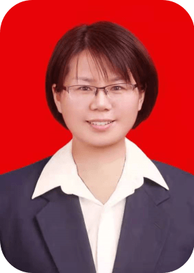 李雪杰 副主任医师